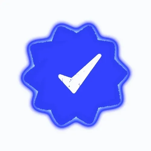 Item #33424816456475479058666429655808952214722683084272271257172628807092608696321 Media