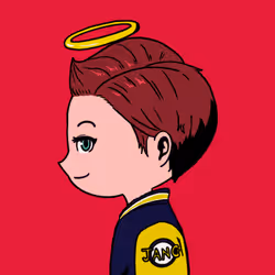 68878770095313438953840893954027503376698955943522687913986129072402028560385