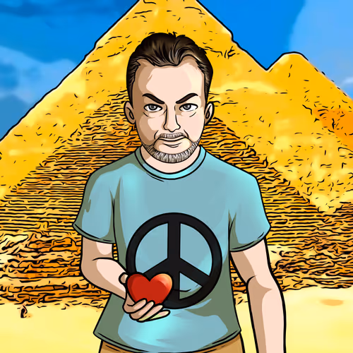 Item #75981753641695992882845761342456096963796071657135817526534127060663211655169 Media