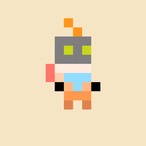 Item #103260827380385811620953404811788295646118293065387803927858733305677354106881 Media