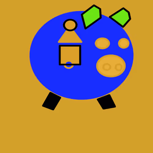 Item #33779587897386791921063065484522284908937916864353583535113165507394980020225 Media