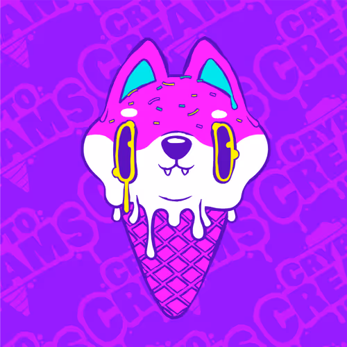 Item #73805590773553094405682408062174266054334496651526115225868257958755215343617 Media