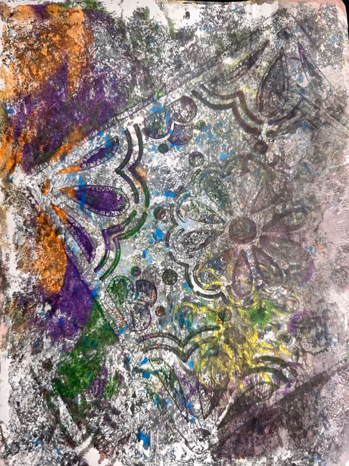 Item #25705839561141563286121669459492479736366185121511785166074805444714136862721 Media