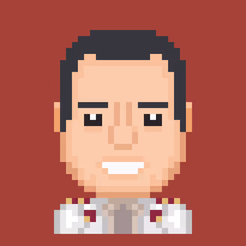 Item #56711387673416383115265725318262249914088062654990257960238513691300861050881 Media