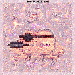 75051900356504322622630060587849300649285638785398583464776185557312480477185