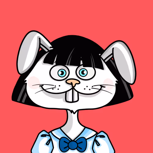 Item #13523333627704741171924098028375913233643287851506634531887031620434879578113 Media