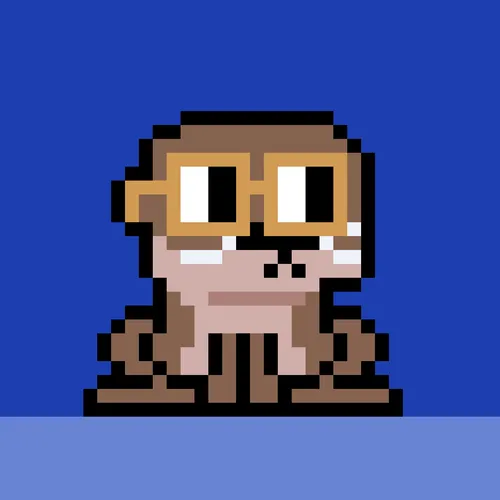 Item #100422854109434993023598192782471465306019310597640261393877531890589890510849 Media