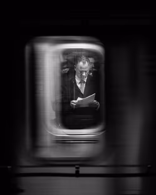 Item #55440886487937580274167437341387519678257013986126543852077000316240781115393 Media