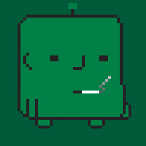 Item #2236288743110535309258928419470489860109155343483795629906113121532178857985 Media