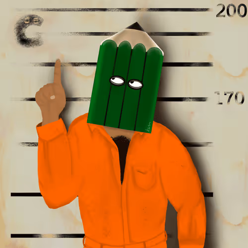 Item #100184353173598432617118657368225899296377427597969183847144332198028391743489 Media