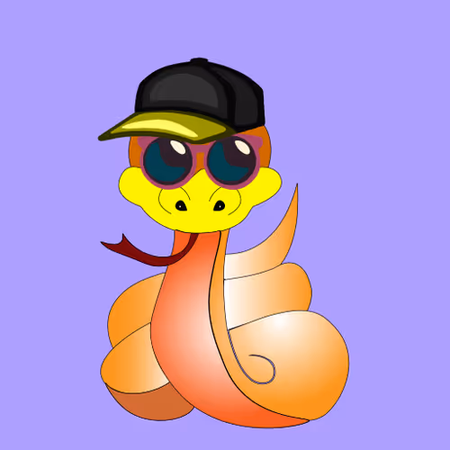 Item #82559271288720098553715261024631968648129933536552654637251162271571205160961 Media