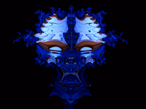 Item #97049424487159282111421187818797377912486017862501539141544556235163606974465 Media