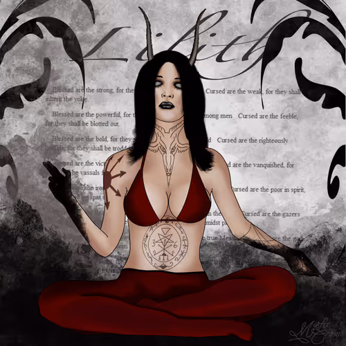 Item #37505427608368230825956337395214718591972339886495180634612014600866693644289 Media