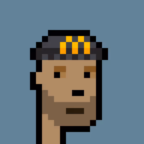 Item #75153886265864751729756657303322291095932582209024503237059583782477455425537 Media