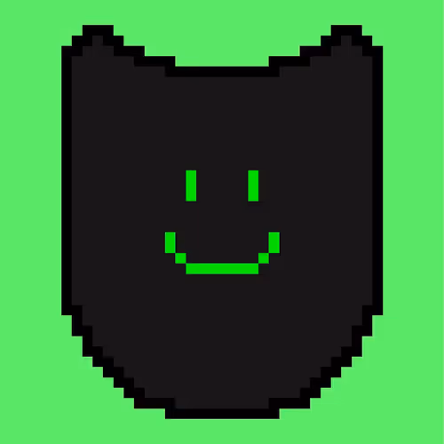 17773364155682651268275142113690502555604463656341524695465728723720888909825