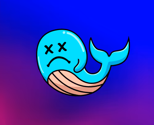 Item #76605645022174713260123653249350427930590110897586628103481815468765930848257 Media
