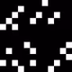 51628503551248597471347372400929722900118791622099906183034591298363729117185