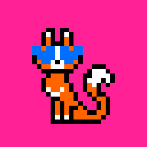 Item #37831856329125222317627892660179900888818572633239376314824699012837319639041 Media