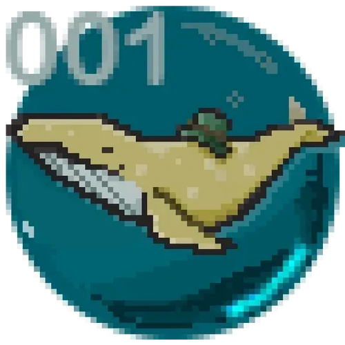 Item #76886183400510986828564600332623285787207885382450708502093141693973527527425 Media