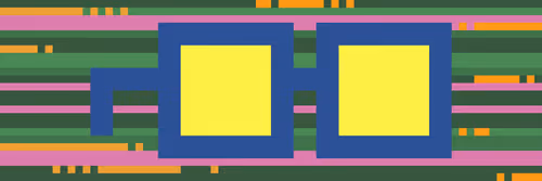 Item #21201405700147366577346227843251420423971715167054055637964309639303947878401 Media