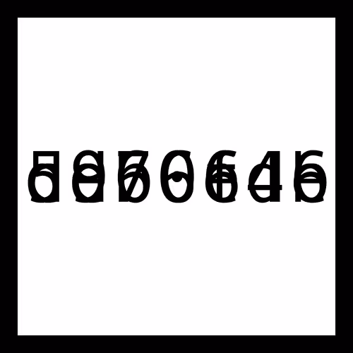 Item #27485441570339410751458161112170074865610546237329051408727591707707309031425 Media
