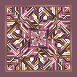 824148529383539008450814637422194857016462307368239990542667069938364055553