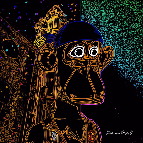 Item #20080381788027393027280922011040437179018715975583345122057942142967634460673 Media