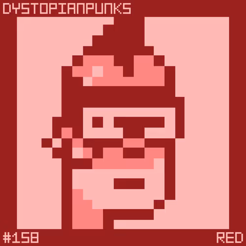 Item #21424250214574860151985295016780488421893444491732158635922003242899705167873 Media