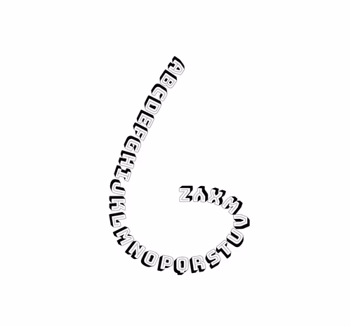 Item #69714885891348087524391430960620113850320228009053975908788911318558987780097 Media