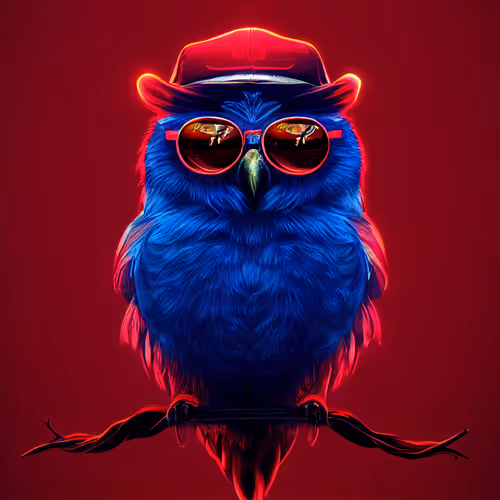 Item #61432892632556116615591283484598676750505924520202797686588666579790455635969 Media