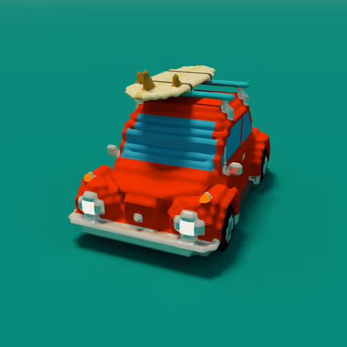 Item #62206223621083340065392685380086350579301082889201123246669648243901671145473 Media