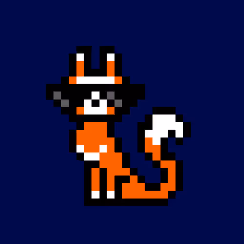 Item #37831856329125222317627892660179900888818572633239376314824698898488110350337 Media