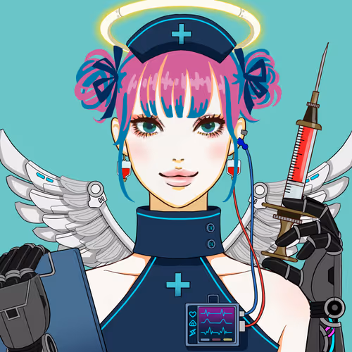 Item #73795433744974025260432570155794394770903086315297958336272051994219333550081 Media