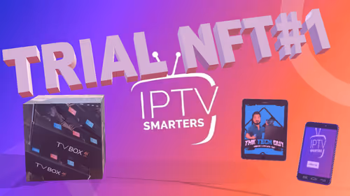 Item #35196215874358081001572475754659745486428446470895987227557035757561521897572 Media