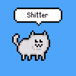 90196251331438251979913734038615882803247571475148991421160992338197069430785