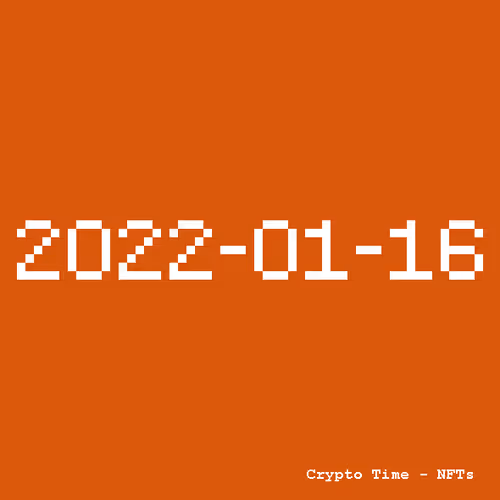 42492250740200940099973215160452495178468298044279867416835984690913317224449