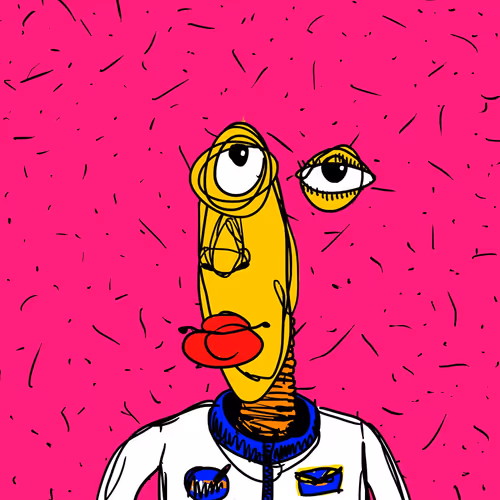 Item #64042066067654488490741868333430408836073931867641618778949239363963057078273 Media