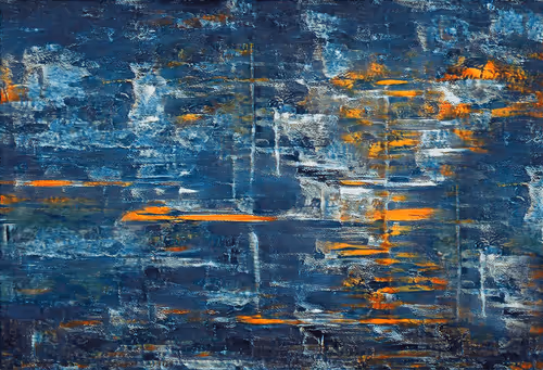 Item #3866191676190194851906696920164246536987162252760181649573500262201459474433 Media