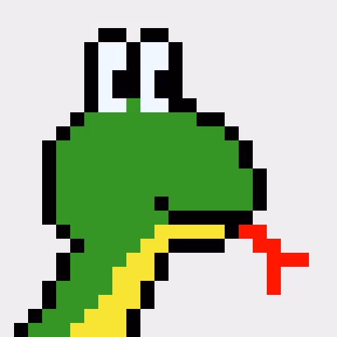 Item #14277832929276724292690109346631144054846159986786607752024880697993913696257 Media