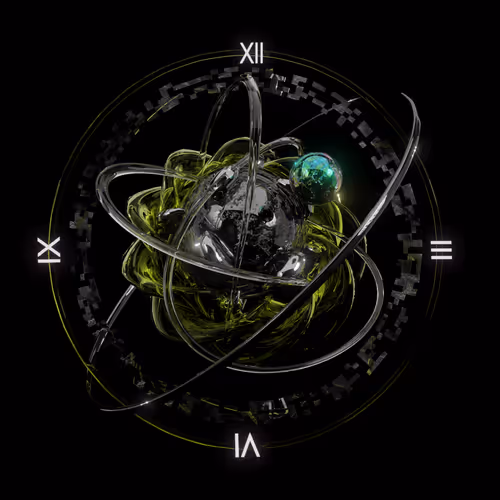 Item #57976638248014678465679932654762583294534790976298859015246455702712261541889 Media