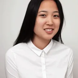 23107584615365249816773929861056891036296652671607636858553660813100139413505