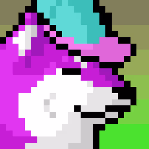 Item #69864976175042641676614476204840262464606554603910434392363142225816362942465 Media