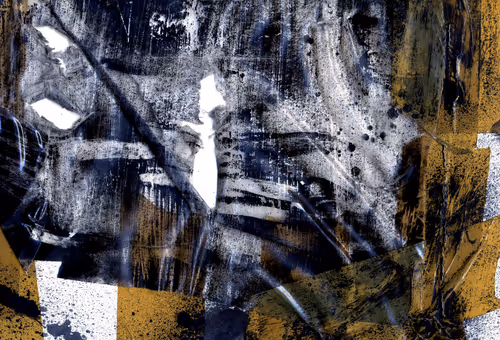 Item #77837778009088564188174628045169397065653229955612462896383265007708961505281 Media