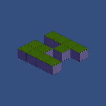 Item #60845467402972623642427920599464911710501244241285419728839811959007215616001 Media