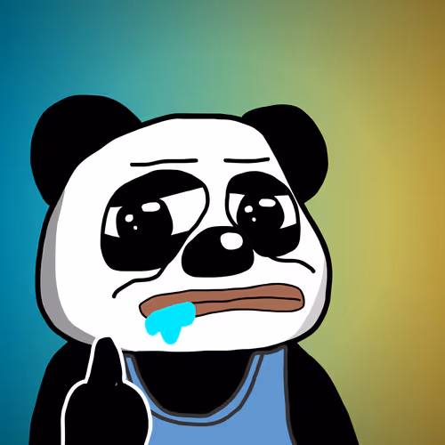 Item #95620536664116525318162138617898227558065307411999090642274928351906134753281 Media