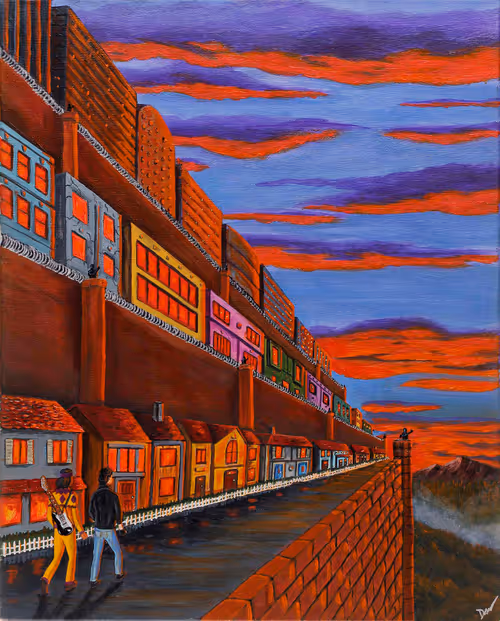 Item #89613934788844277116680860409514351443331714363995207505533504256393531621377 Media