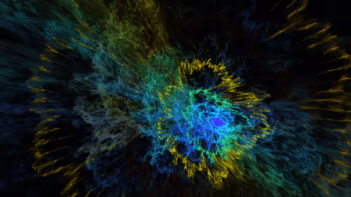 Item #4131897813448906462745634582915602247361068042784661963119482914212946116609 Media