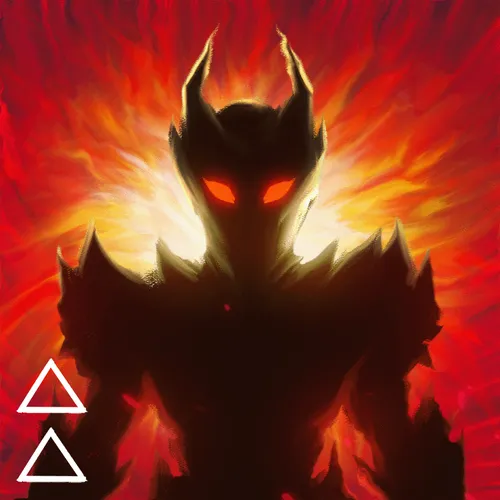 Item #115338495657481724894655174012291251702055364555748507873820046634356156923905 Media