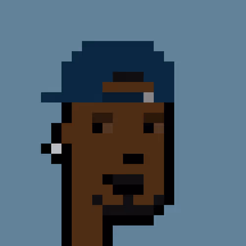 Item #2273543342600551781796633799029951952568093768223410898734135841686005219329 Media