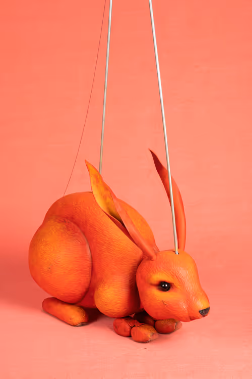 Item #57804796688855264026974714255100123256465046152350675403876709597295518154767 Media